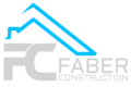 Faber construction